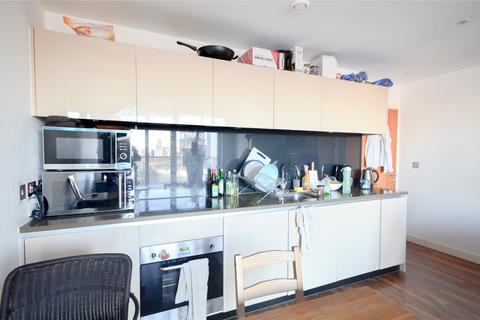 2 bedroom apartment for sale, Munday Street, Manchester M4