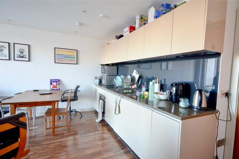 2 bedroom apartment for sale, Munday Street, Manchester M4