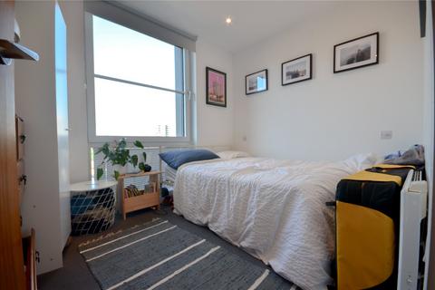 2 bedroom apartment for sale, Munday Street, Manchester M4