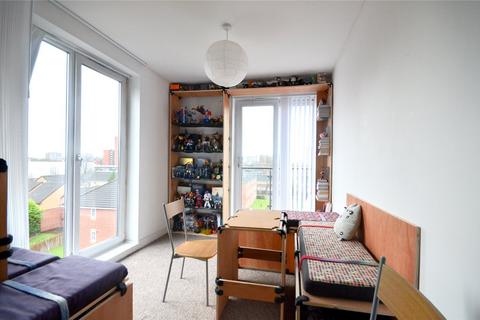 2 bedroom apartment for sale, Dean Road, Greater Manchester M3