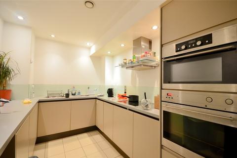 1 bedroom apartment for sale, Spinningfields, Manchester M3