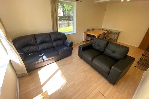 3 bedroom apartment for sale, Salford, Salford M3