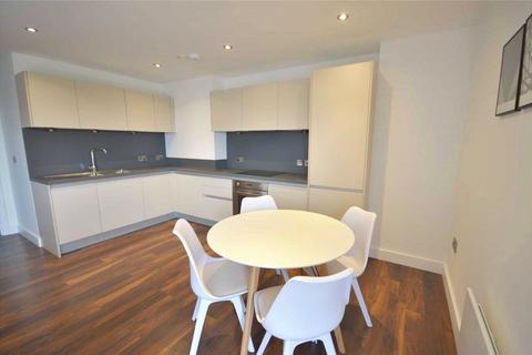 2 bedroom apartment for sale, Salford, Salford M5