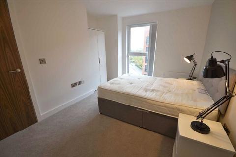 2 bedroom apartment for sale, Salford, Salford M5