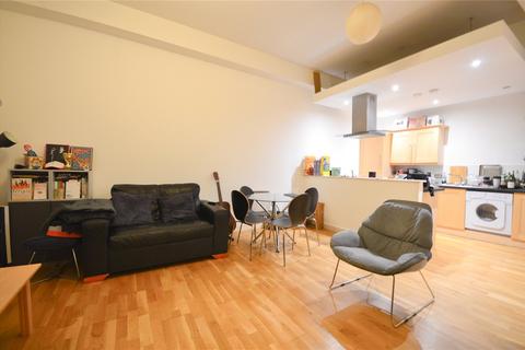 1 bedroom apartment for sale, Newton Street, Greater Manchester M1