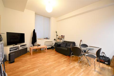 1 bedroom apartment for sale, Newton Street, Greater Manchester M1
