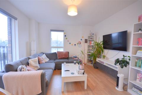 2 bedroom apartment for sale, Manchester, Manchester M4