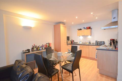 2 bedroom apartment for sale, Manchester, Manchester M15
