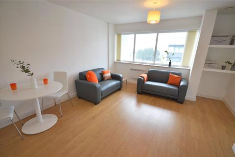 2 bedroom apartment for sale, Broadway, Manchester M50