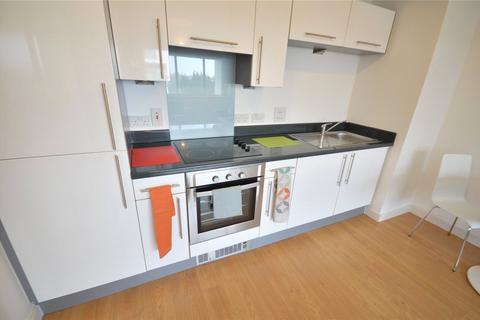 2 bedroom apartment for sale, Broadway, Manchester M50