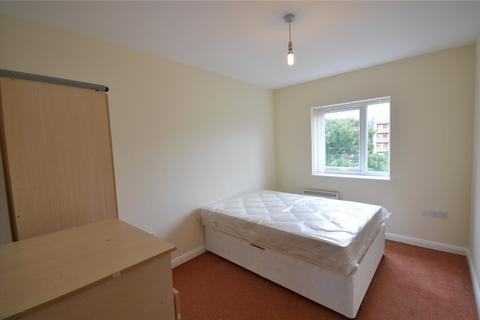2 bedroom apartment for sale, Hulme, Manchester M15