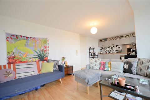 1 bedroom apartment for sale, Dalton Street, Manchester City Centre M40
