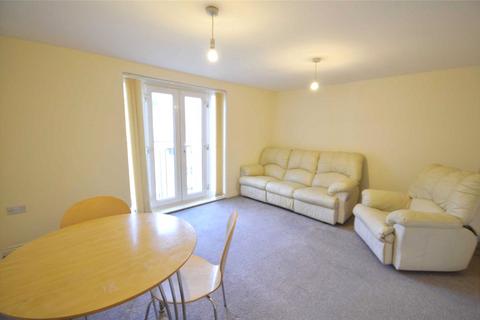 2 bedroom apartment for sale, Salford, Manchester City Centre M5
