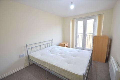 2 bedroom apartment for sale, Salford, Manchester City Centre M5