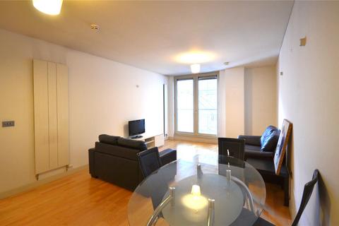 1 bedroom apartment for sale, Spinningfields, Manchester City Centre M3