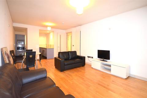 1 bedroom apartment for sale, Spinningfields, Manchester City Centre M3