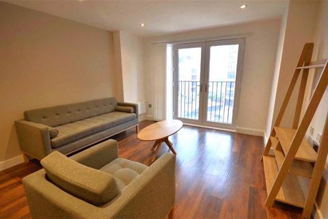 2 bedroom apartment for sale, Ordsall Lane, Greater Manchester M5