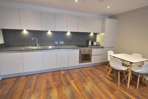 2 bedroom apartment for sale, Ordsall Lane, Greater Manchester M5