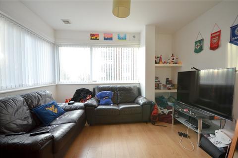 2 bedroom apartment for sale, 52 Broadway, Salford M50