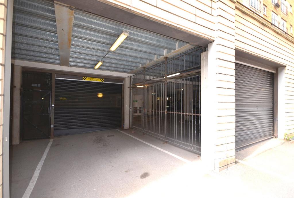 Car Park