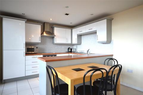 2 bedroom penthouse for sale, Middlewood Street, Greater Manchester M5