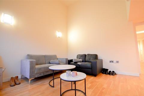 2 bedroom apartment for sale, Manchester, Greater Manchester M4
