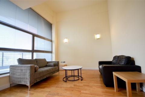 2 bedroom apartment for sale, Henry Street, Greater Manchester M4