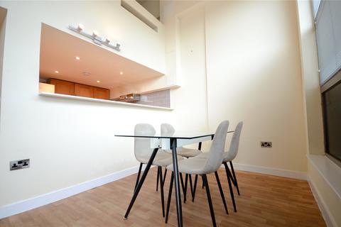 2 bedroom apartment for sale, Henry Street, Greater Manchester M4