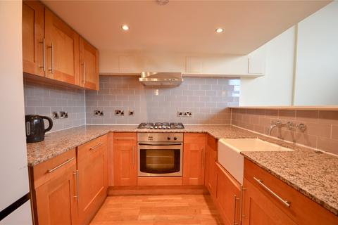 2 bedroom apartment for sale, Henry Street, Greater Manchester M4