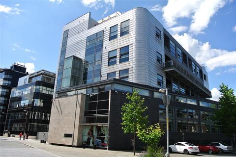 2 bedroom apartment for sale, Henry Street, Greater Manchester M4