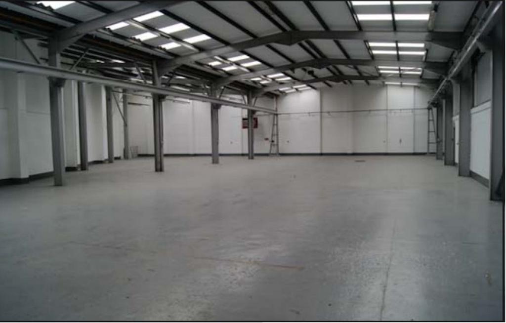 Unit 5 Aston Expressway Industrial Estate 1.png