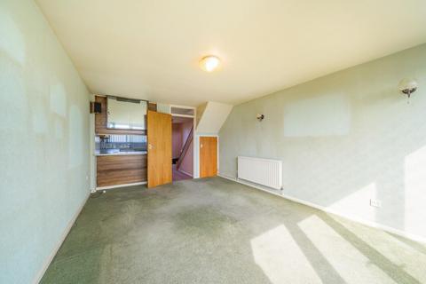 2 bedroom maisonette for sale, Sylvan Road, Crystal Palace