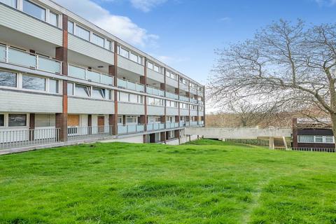 2 bedroom maisonette for sale, Sylvan Road, Crystal Palace