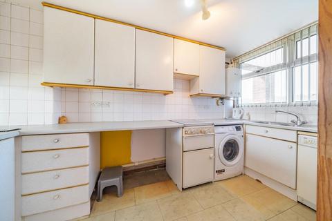 2 bedroom maisonette for sale, Sylvan Road, Crystal Palace