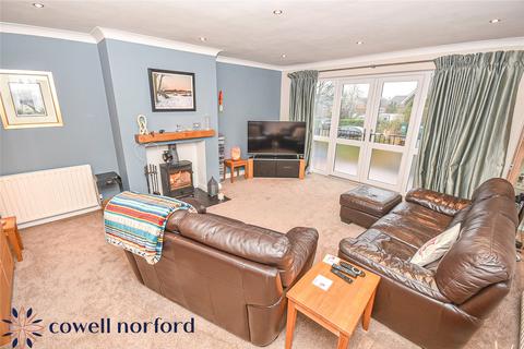 4 bedroom detached house for sale, Norden, Rochdale OL11