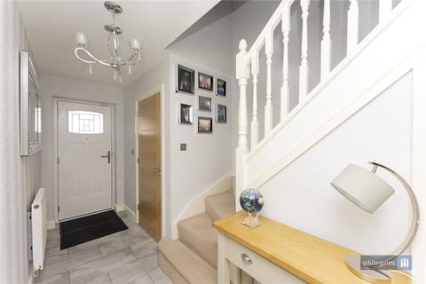 4 bedroom detached house for sale, General Drive, Liverpool, Merseyside, L12