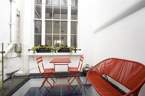 3 bedroom apartment for sale, Eccleston Square, Pimlico, London, SW1V