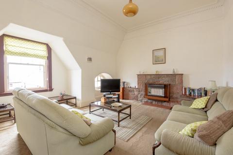 2 bedroom flat for sale, 107A High Street, North Berwick, East Lothian, EH39 4HD