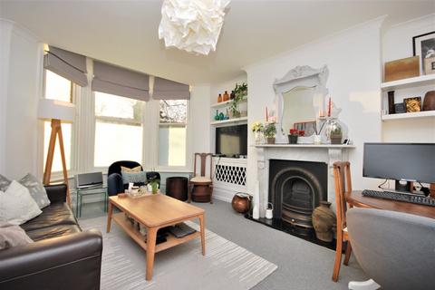 1 bedroom flat to rent, East Dulwich Road East Dulwich SE22