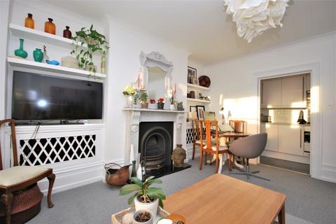 1 bedroom flat to rent, East Dulwich Road East Dulwich SE22
