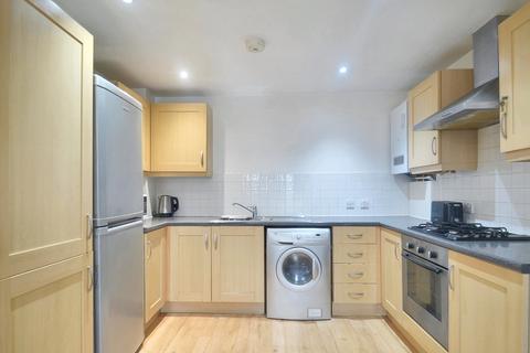 2 bedroom apartment for sale, at Page Road, Feltham, London TW14