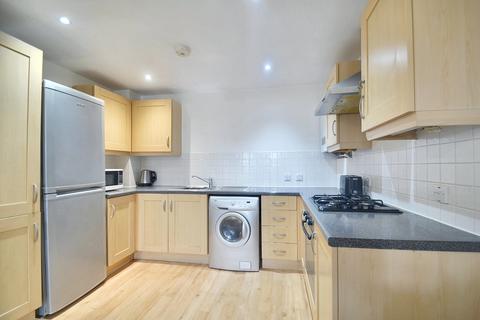2 bedroom apartment for sale, at Page Road, Feltham, London TW14