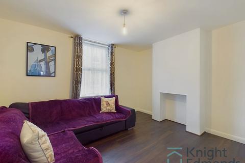 3 bedroom end of terrace house for sale, Cross Street, Maidstone, ME14