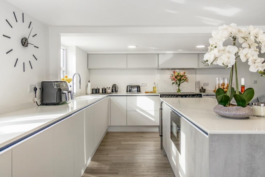 Bank House Farm (Freiston)-20