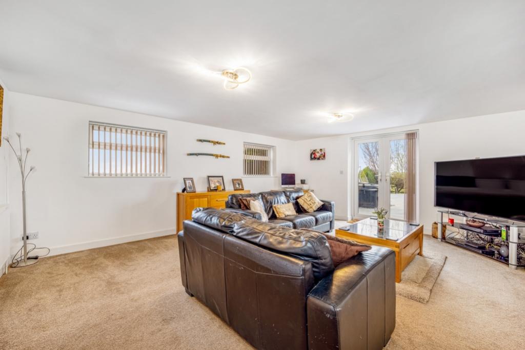 Bank House Farm (Freiston)-23