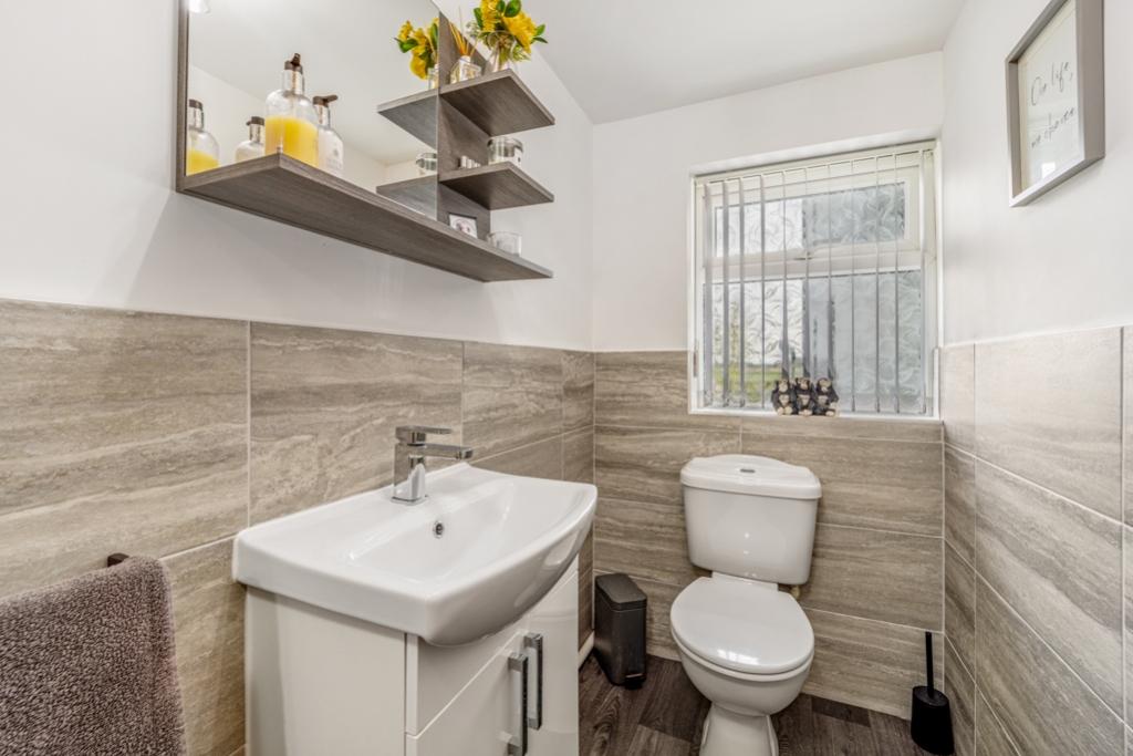 Bank House Farm (Freiston)-24