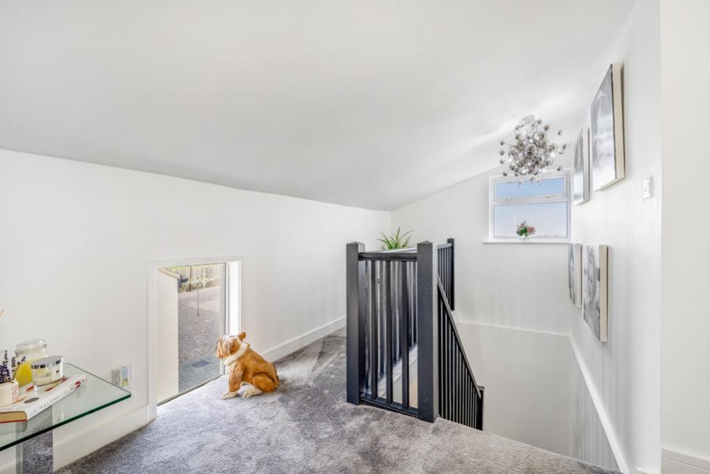 Bank House Farm (Freiston)-25