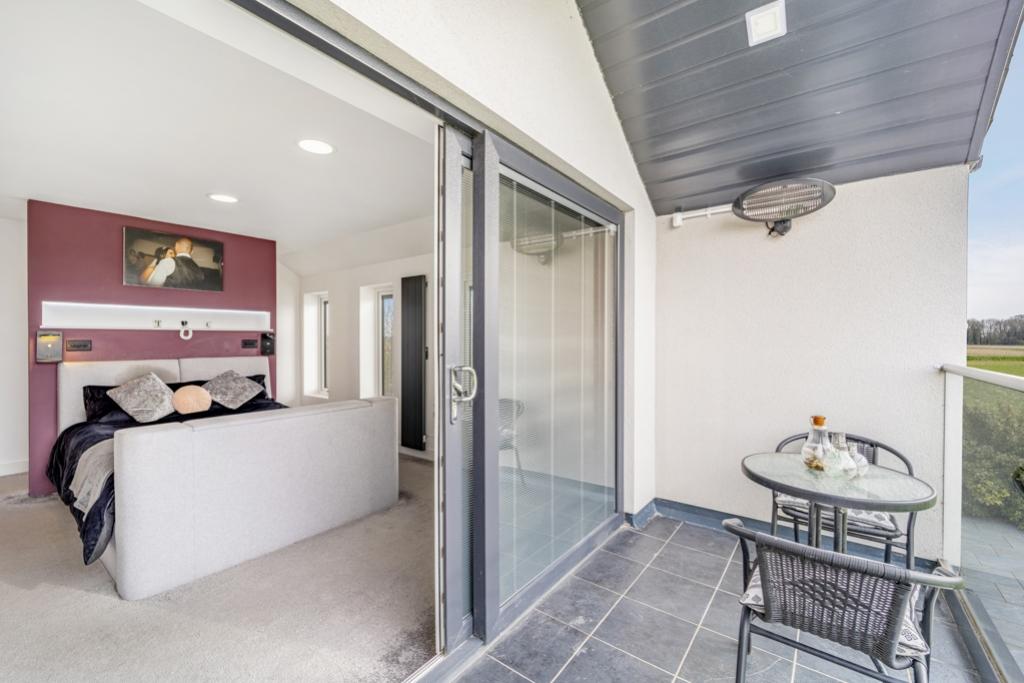 Bank House Farm (Freiston)-28