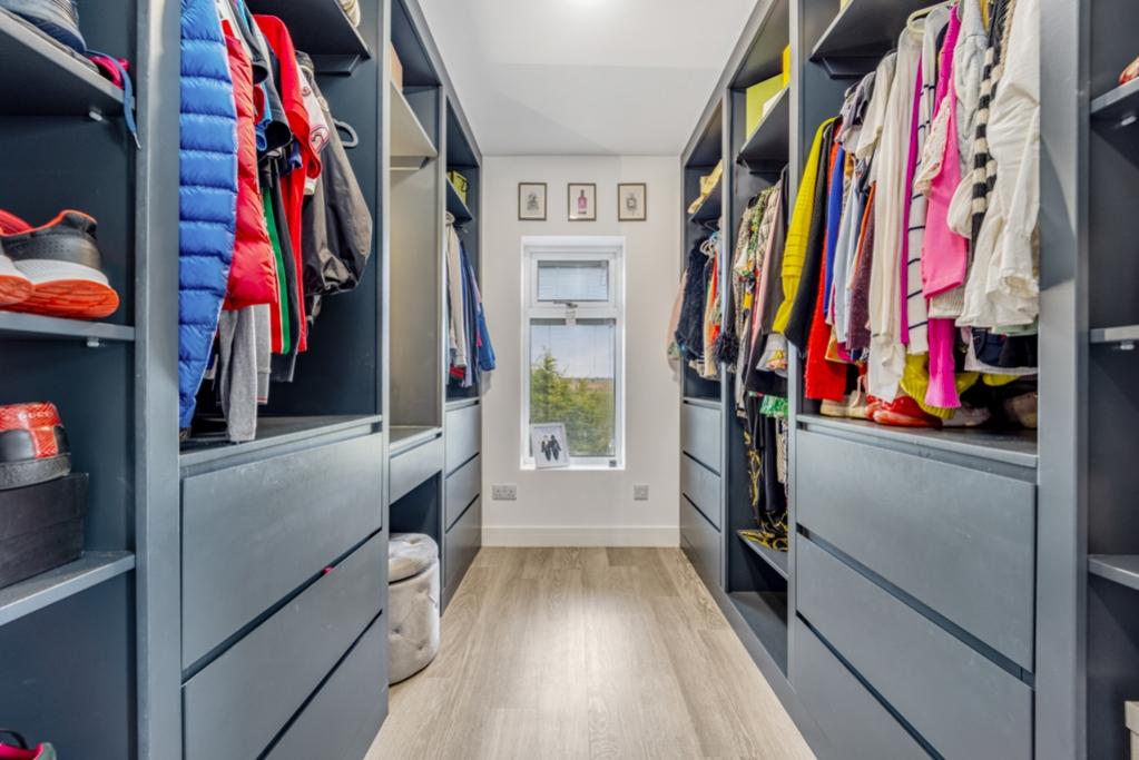 Bank House Farm (Freiston)-31