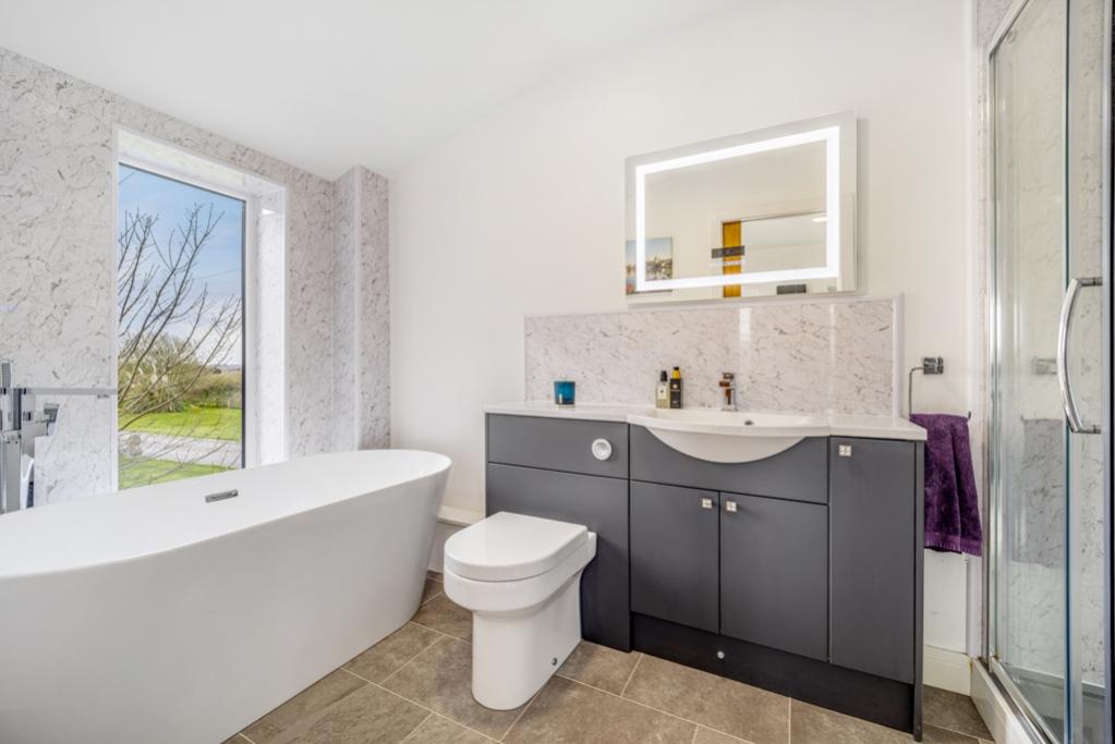 Bank House Farm (Freiston)-29